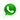 whatsapp online