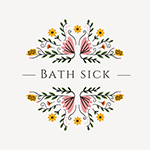 Suzhou Bathsick Cosmetics Co., Ltd