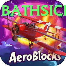 S92Game game app for Pakistan players