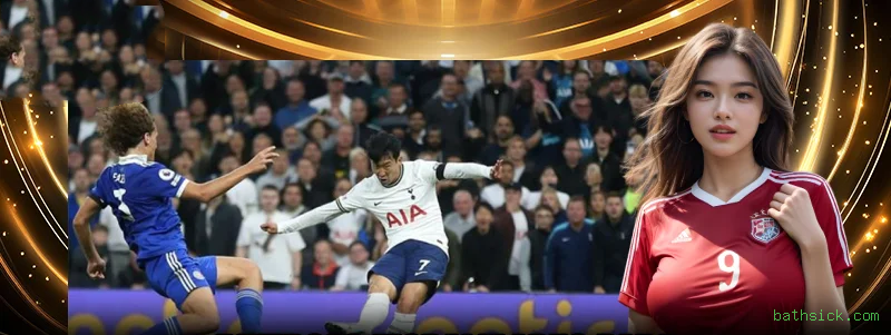 Download bathsick.com