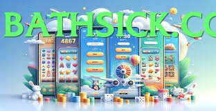 S92Game game app for Pakistan players