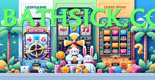 S92Game game app for Pakistan players