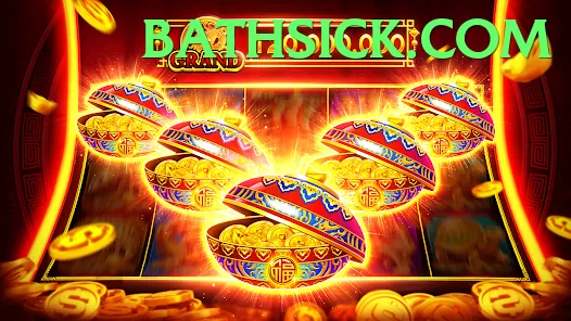 S92Game game app for Pakistan players