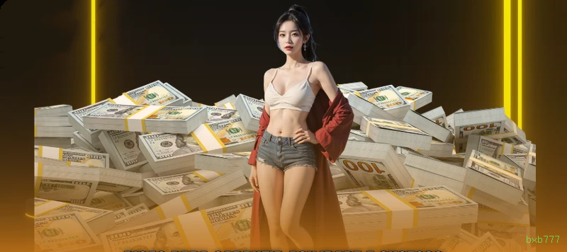 Estratégias Jackpot