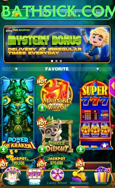 S92Game game app for Pakistan players