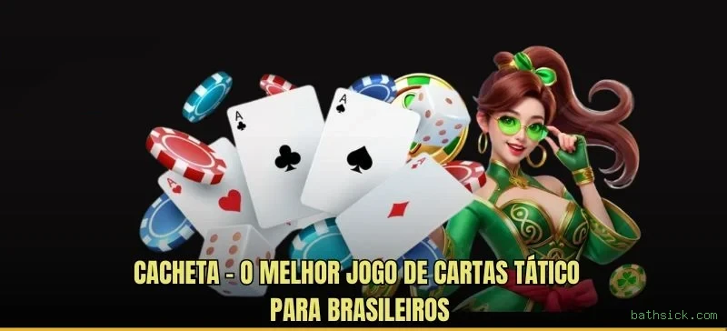 Catálogo de slots