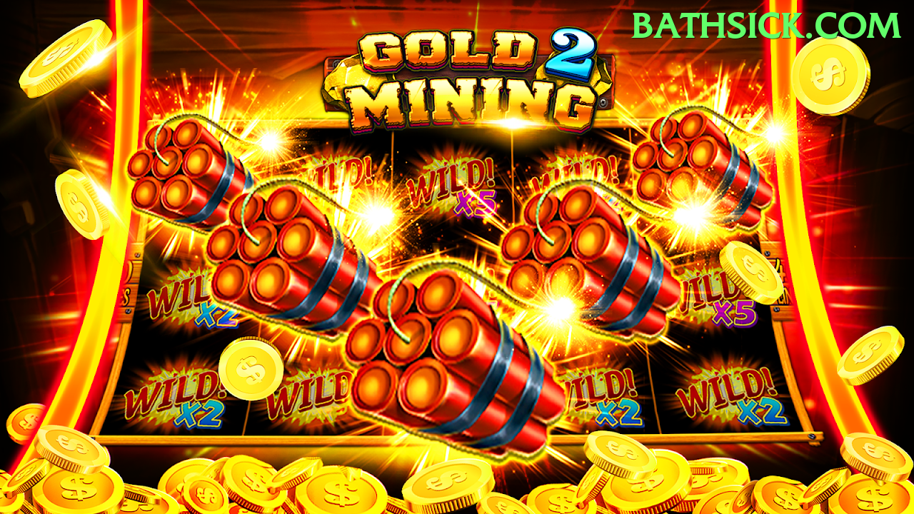 S92Game game app for Pakistan players