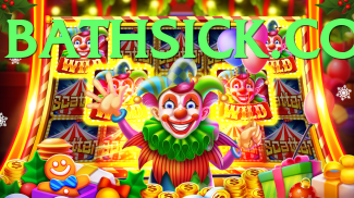 S92Game game app for Pakistan players