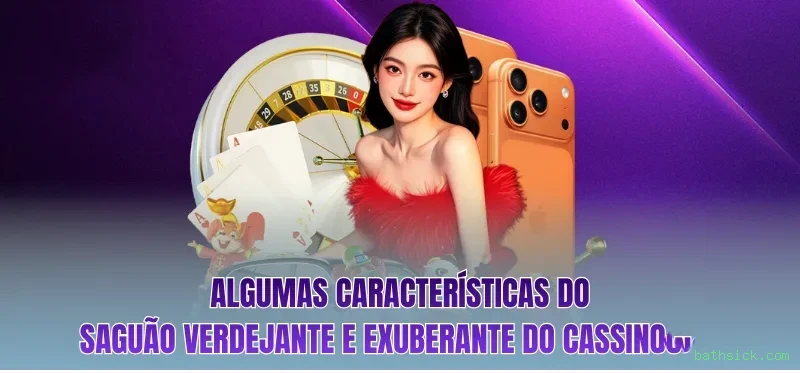 Benefícios VIP