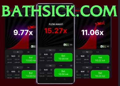 S92Game game app for Pakistan players