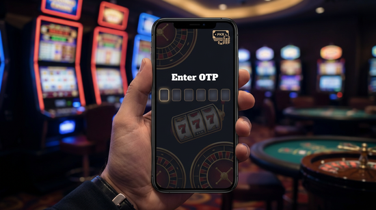 Game list for S92Game login section